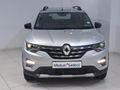 2022 Renault Triber 1.0 Intens