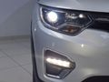2022 Renault Triber 1.0 Intens