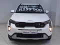 2024 Kia Sonet 1.5 LX