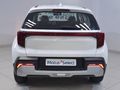 2024 Kia Sonet 1.5 LX