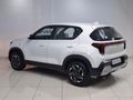 2024 Kia Sonet 1.5 LX