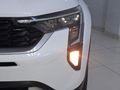 2024 Kia Sonet 1.5 LX