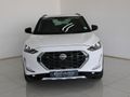 2024 Nissan Magnite 1.0T Acenta Auto