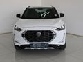 2024 Nissan Magnite 1.0T Acenta Auto