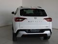 2024 Nissan Magnite 1.0T Acenta Auto