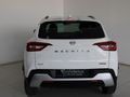 2024 Nissan Magnite 1.0T Acenta Auto