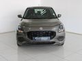 2025 Suzuki Swift 1.2 GL+ Auto
