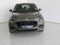2025 Suzuki Swift 1.2 GL+ Auto