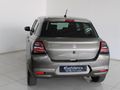 2025 Suzuki Swift 1.2 GL+ Auto