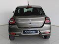 2025 Suzuki Swift 1.2 GL+ Auto