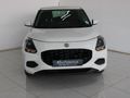 2025 Suzuki Swift 1.2 GL+ Auto