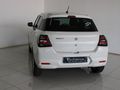 2025 Suzuki Swift 1.2 GL+ Auto