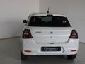 2025 Suzuki Swift 1.2 GL+ Auto