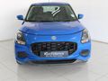 2025 Suzuki Swift 1.2 GL