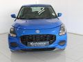 2025 Suzuki Swift 1.2 GL