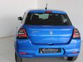 2025 Suzuki Swift 1.2 GL