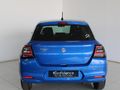 2025 Suzuki Swift 1.2 GL
