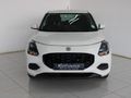 2025 Suzuki Swift 1.2 GL