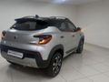 2024 Renault Kiger 1.0T Intens Auto