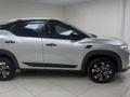 2024 Renault Kiger 1.0T Intens Auto