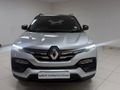 2024 Renault Kiger 1.0T Intens Auto