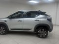 2024 Renault Kiger 1.0T Intens Auto