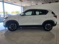 2024 Kia Sonet 1.5 LX
