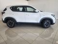 2024 Kia Sonet 1.5 LX