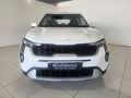 2024 Kia Sonet 1.5 LX
