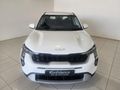 2024 Kia Sonet 1.5 LX