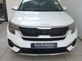 2022 Kia Seltos 1.5D EX Auto