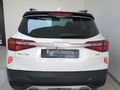 2022 Kia Seltos 1.5D EX Auto