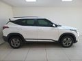 2022 Kia Seltos 1.5D EX Auto