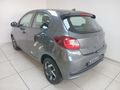 2026 TATA Tiago 1.2 XM