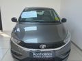 2026 TATA Tiago 1.2 XM
