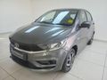 2026 TATA Tiago 1.2 XM