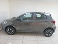 2026 TATA Tiago 1.2 XM