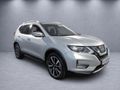 2019 Nissan X-Trail 2.5 Acenta Plus 4x4 Auto 7-seat