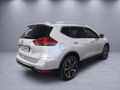 2019 Nissan X-Trail 2.5 Acenta Plus 4x4 Auto 7-seat