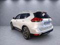 2019 Nissan X-Trail 2.5 Acenta Plus 4x4 Auto 7-seat