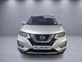2019 Nissan X-Trail 2.5 Acenta Plus 4x4 Auto 7-seat