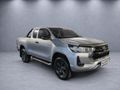 2023 Toyota Hilux 2.4 GD-6 Raised Body Raider Auto Extended Cab