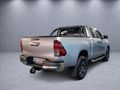 2023 Toyota Hilux 2.4 GD-6 Raised Body Raider Auto Extended Cab