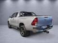 2023 Toyota Hilux 2.4 GD-6 Raised Body Raider Auto Extended Cab