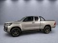 2023 Toyota Hilux 2.4 GD-6 Raised Body Raider Auto Extended Cab