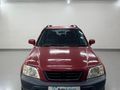 1999 Honda CR-V 2.0