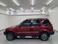 1999 Honda CR-V 2.0