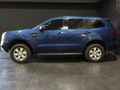 2019 Ford Everest 2.2 TDCi XLS Auto