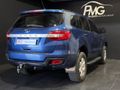 2019 Ford Everest 2.2 TDCi XLS Auto