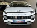 2024 Hyundai Exter 1.2 Premium